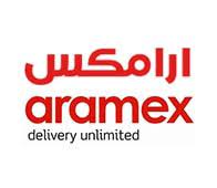 ارامكس